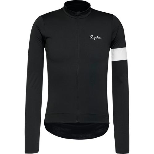 Rapha Core Thermal Trikot Herren