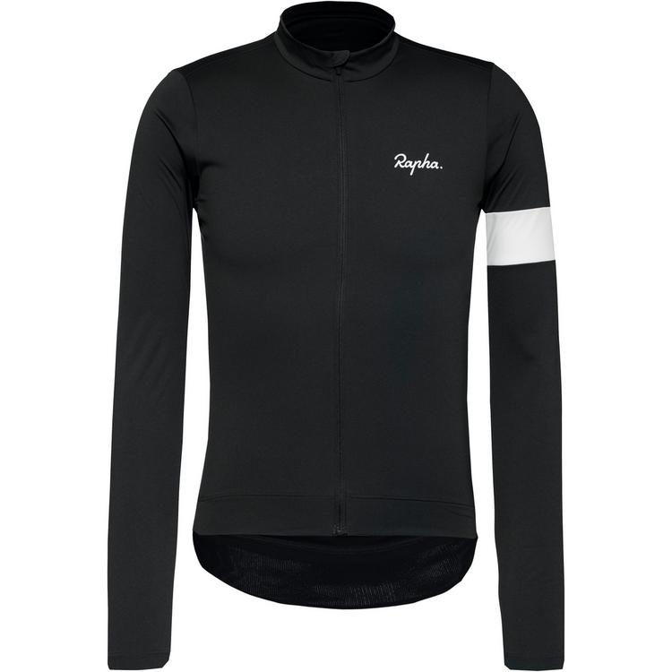 Rapha null - 0 | SportScheck
