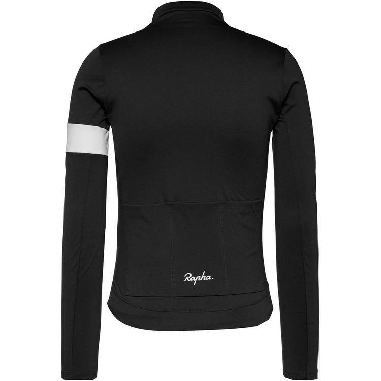 Rapha null - 0 | SportScheck