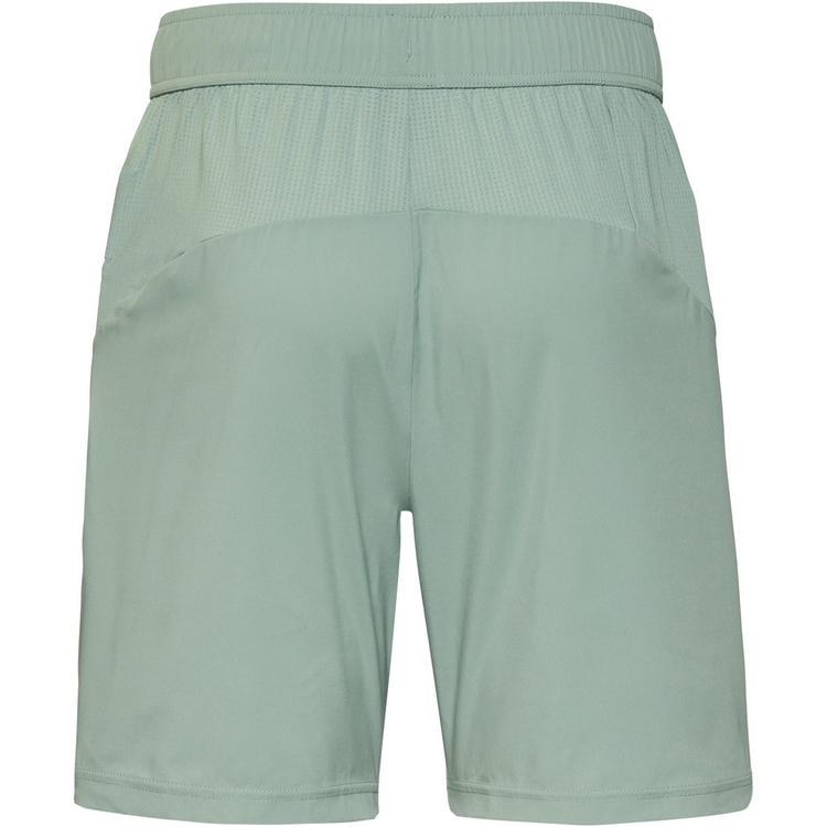 ENERGETICS ENERGETICS Freen Funktionsshorts Herren - blue smoke - 0 | SportScheck