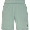 ENERGETICS Freen Funktionsshorts Herren - blue smoke