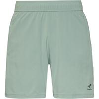 ENERGETICS Freen Funktionsshorts Herren - blue smoke