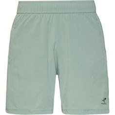 ENERGETICS Freen Funktionsshorts Herren blue smoke
