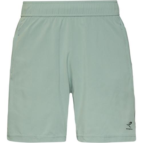 ENERGETICS Freen Funktionsshorts Herren