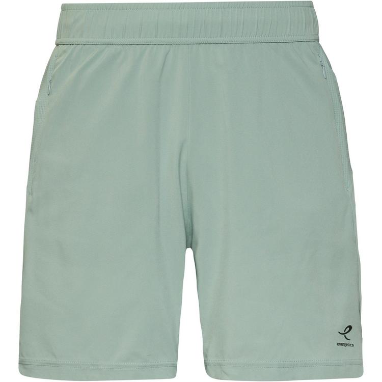 ENERGETICS ENERGETICS Freen Funktionsshorts Herren - blue smoke - 0 | SportScheck