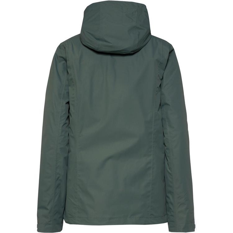 McKinley null - 0 | SportScheck