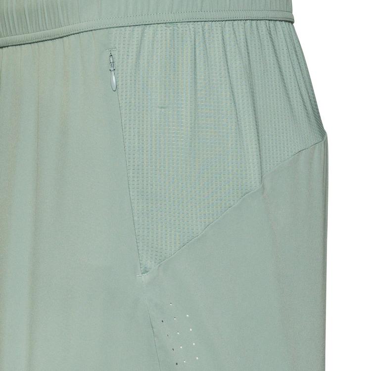 ENERGETICS ENERGETICS Freen Funktionsshorts Herren - blue smoke - 0 | SportScheck