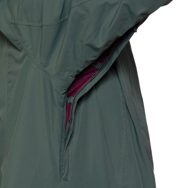 McKinley null - 1 | SportScheck