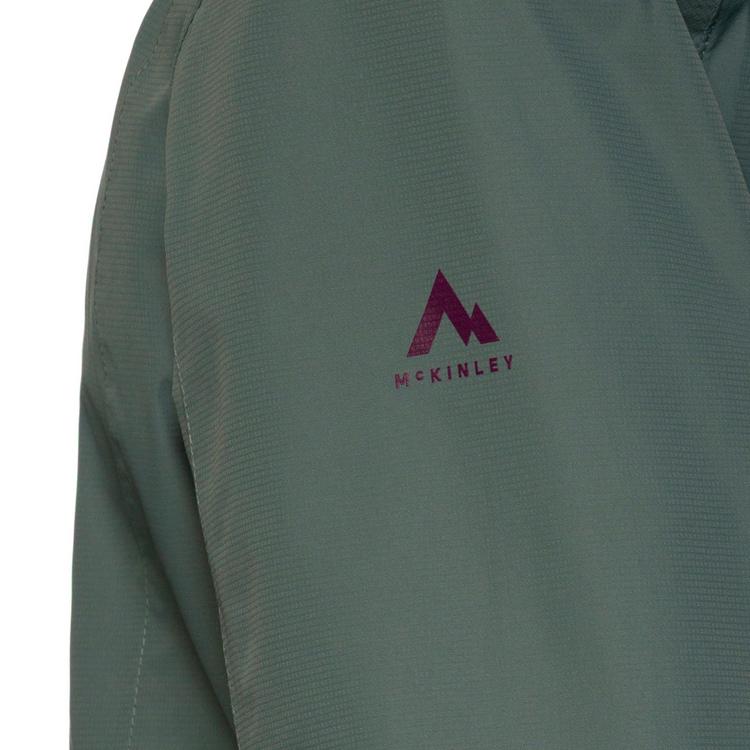 McKinley null - 0 | SportScheck