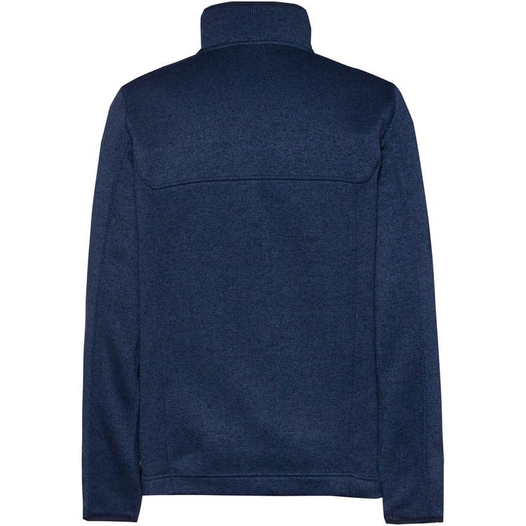 McKinley null - 0 | SportScheck