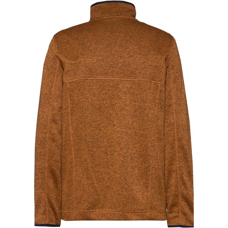 McKinley null - 0 | SportScheck