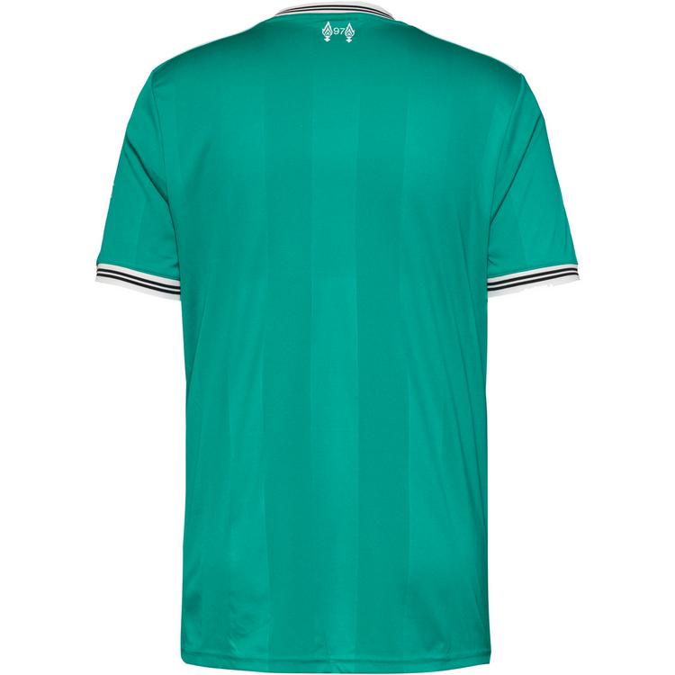 adidas null - 0 | SportScheck