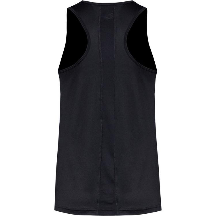 ENERGETICS ENERGETICS Glory Funktionstank Damen - black - 0 | SportScheck