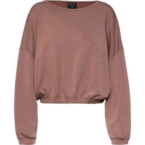 ENERGETICS Ornella II Sweatshirt Damen