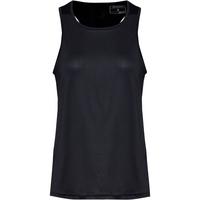 ENERGETICS Glory Funktionstank Damen - black