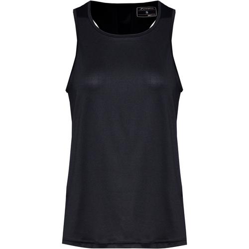 ENERGETICS Glory Funktionstank Damen