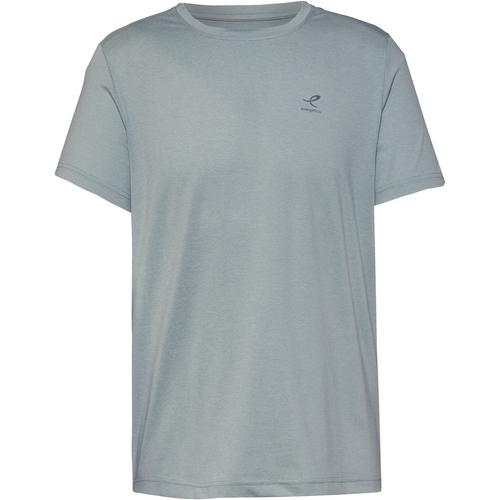 ENERGETICS Tibo Funktionsshirt Herren
