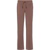 ENERGETICS Olan Trainingshose Damen - brown