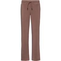 ENERGETICS Olan Trainingshose Damen - brown