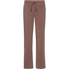 ENERGETICS Olan Trainingshose Damen brown