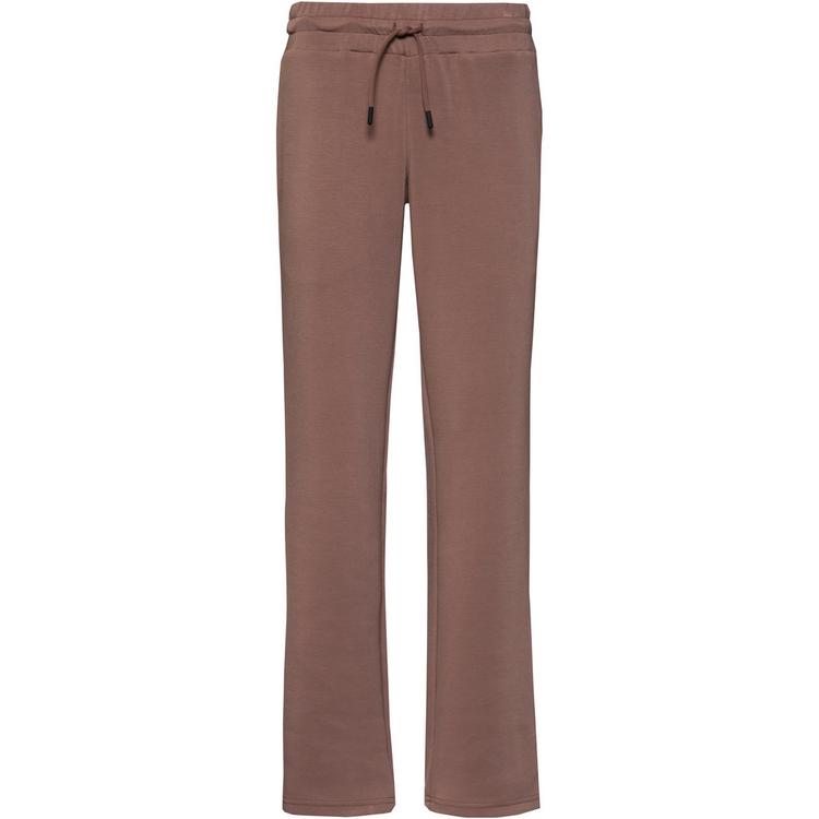 ENERGETICS ENERGETICS Olan Trainingshose Damen - brown - 0 | SportScheck