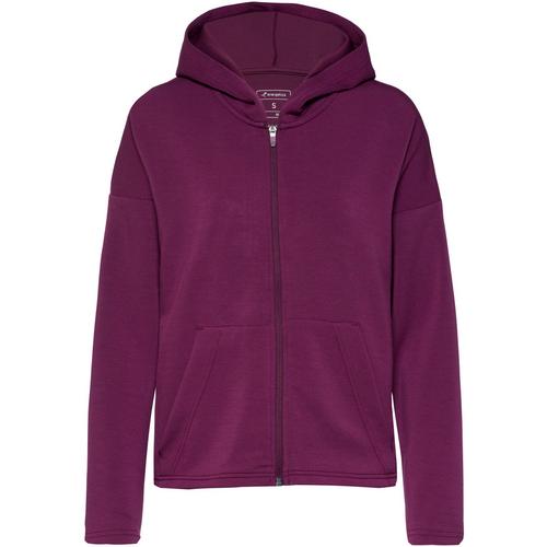 ENERGETICS Odelle IV Hoodie Damen