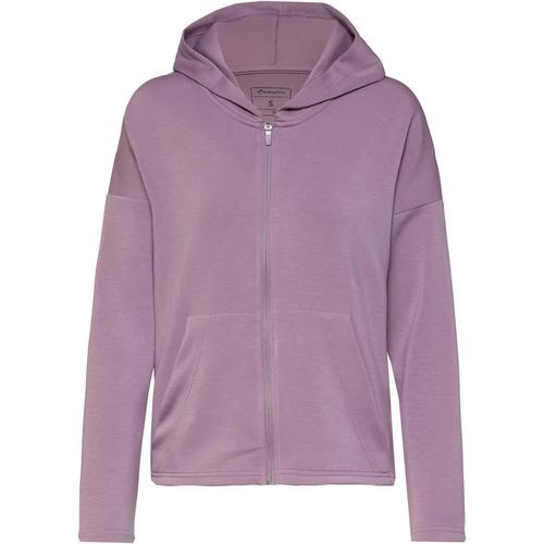 ENERGETICS Odelle IV Hoodie Damen
