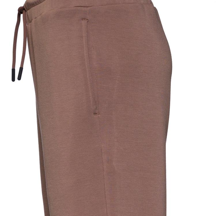 ENERGETICS ENERGETICS Olan Trainingshose Damen - brown - 0 | SportScheck