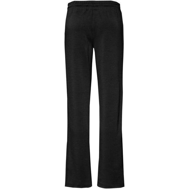 ENERGETICS ENERGETICS Olan Trainingshose Damen - black - 0 | SportScheck