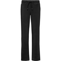 ENERGETICS Olan Trainingshose Damen - black