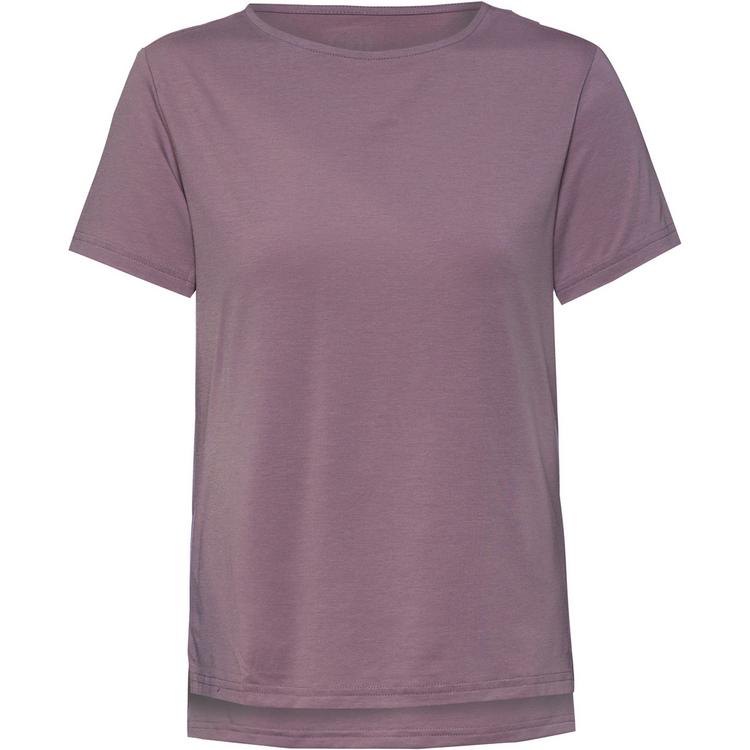 ENERGETICS ENERGETICS Ogda Funktionsshirt Damen - LILAC DARK - 0 | SportScheck