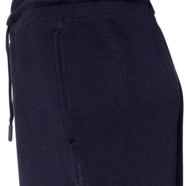 ENERGETICS ENERGETICS Olan Trainingshose Damen - black - 0 | SportScheck