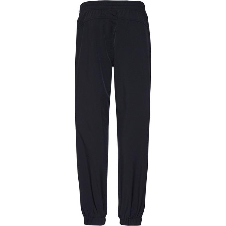 ENERGETICS ENERGETICS Maxira SHT Trainingshose Damen - black - 0 | SportScheck