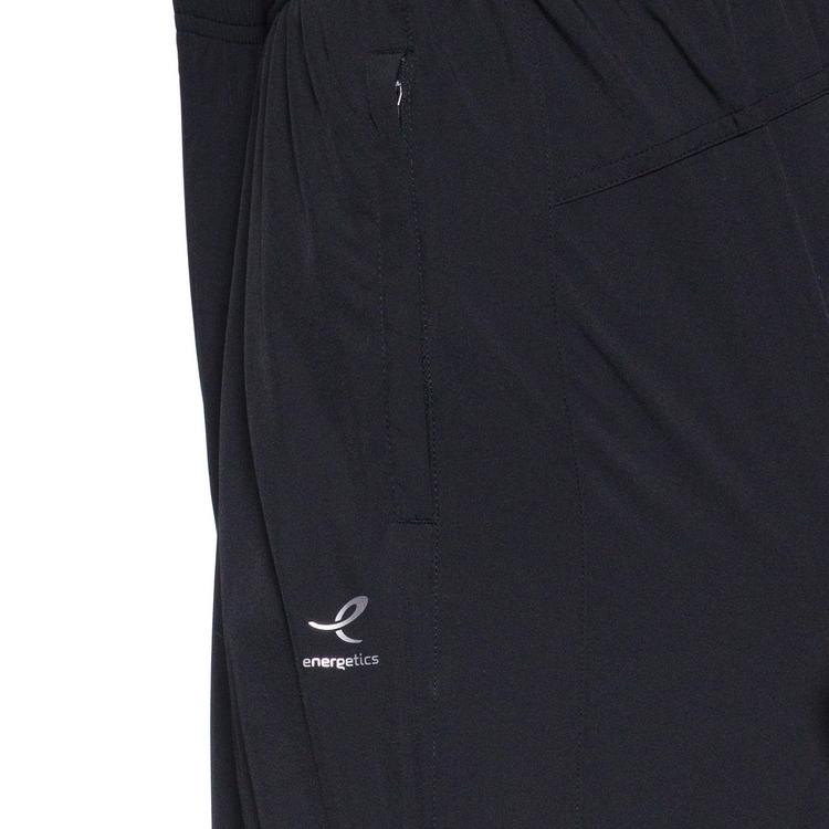 ENERGETICS ENERGETICS Maxira SHT Trainingshose Damen - black - 0 | SportScheck
