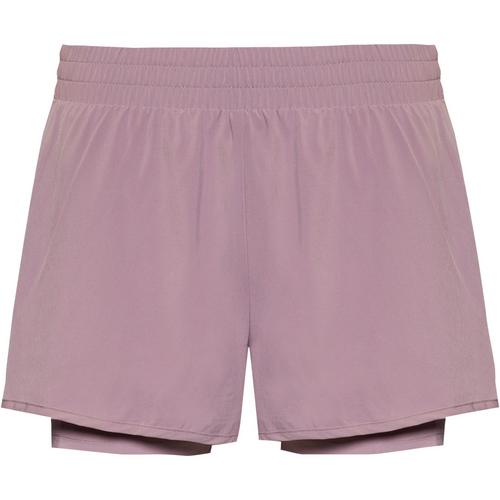 ENERGETICS Bamas Funktionsshorts Damen