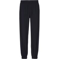 ENERGETICS Maxira SHT Trainingshose Damen - black