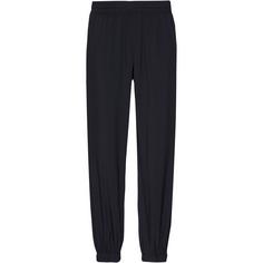 ENERGETICS Maxira SHT Trainingshose Damen black