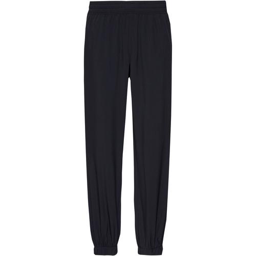 ENERGETICS Maxira SHT Trainingshose Damen