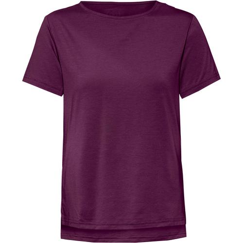 ENERGETICS Ogda Funktionsshirt Damen