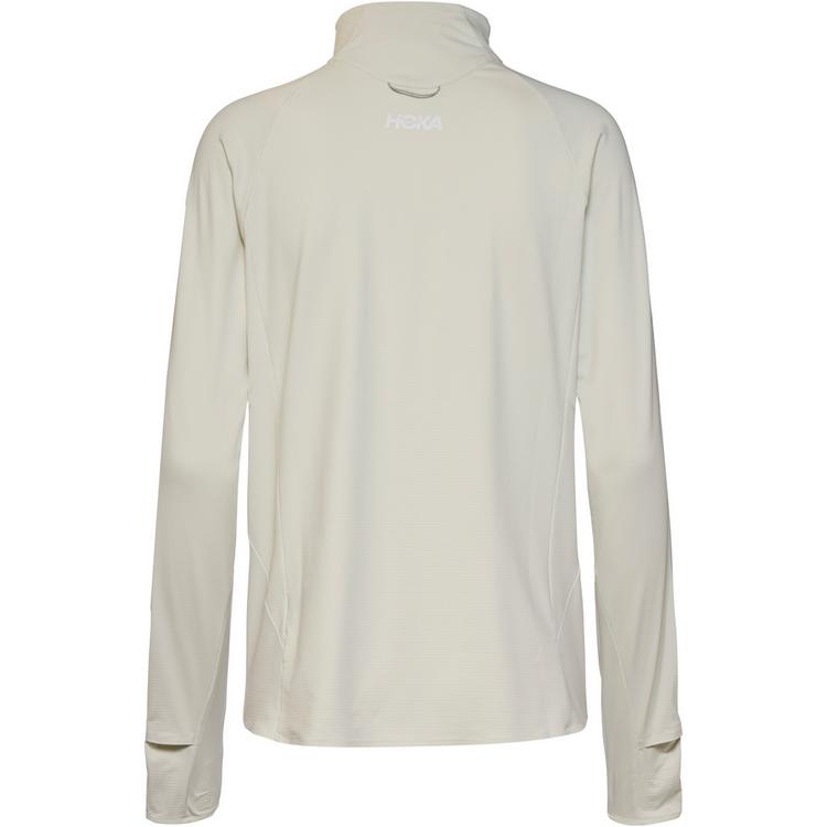 HOKA null - 0 | SportScheck