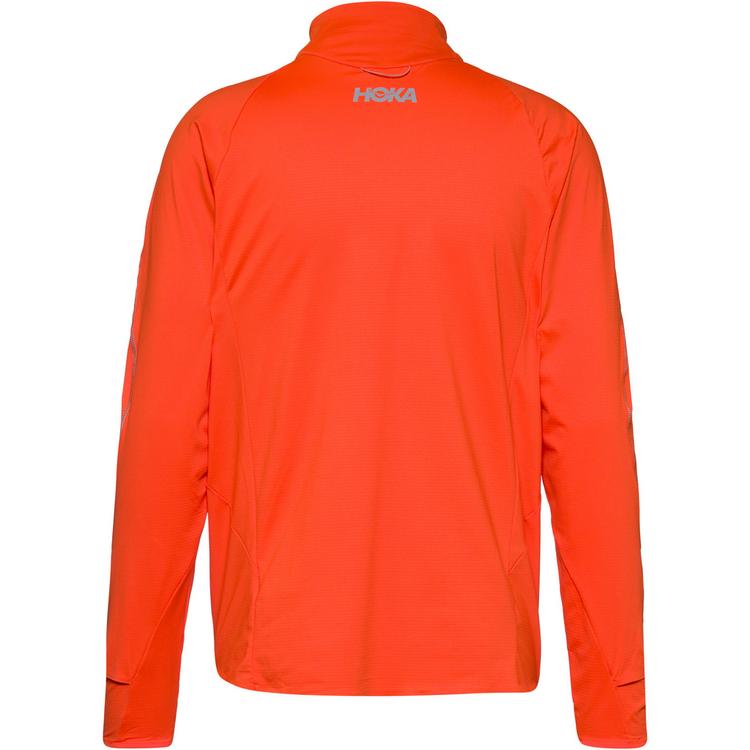 HOKA null - 0 | SportScheck