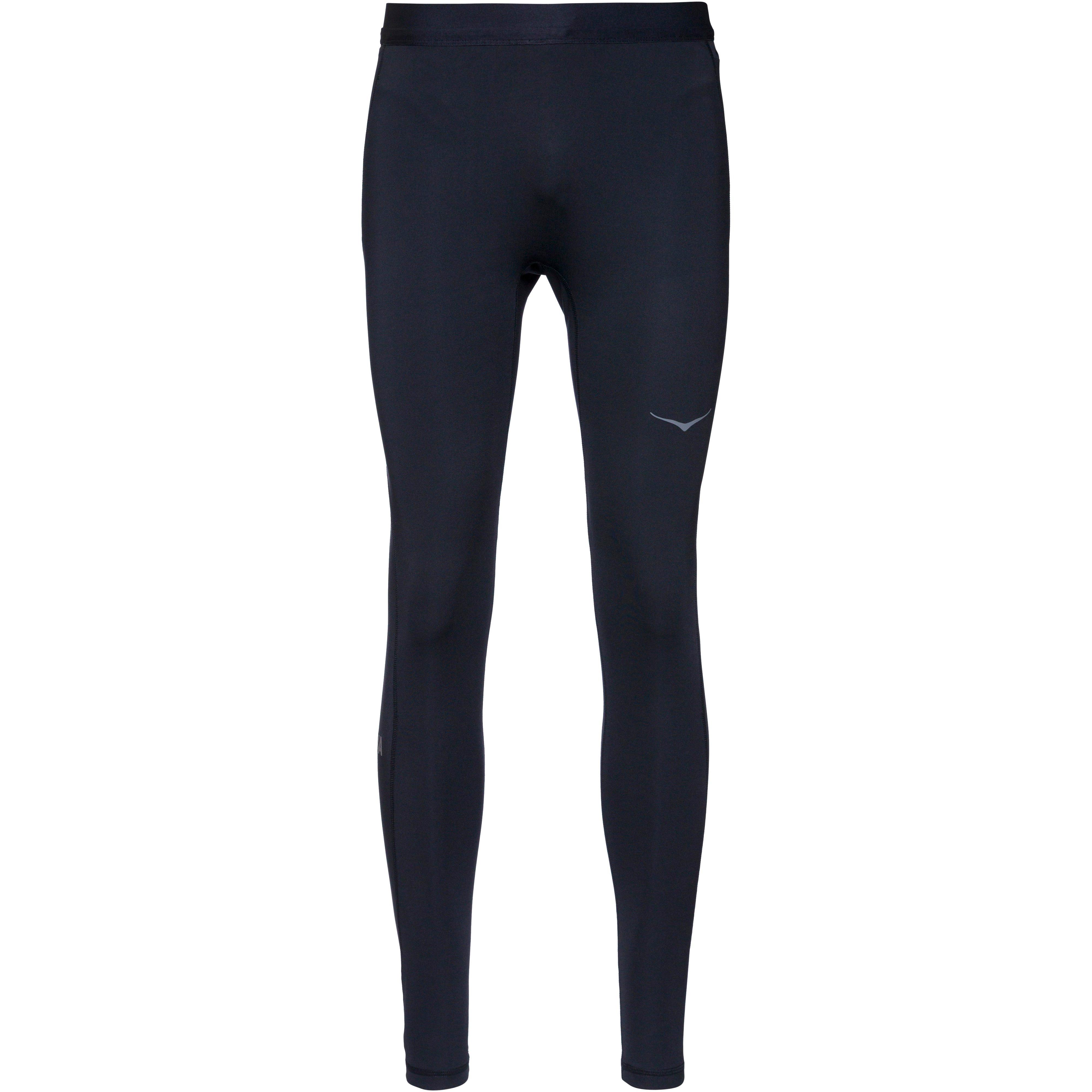 HOKA NOVAFLY Lauftights Herren Tights XXL Normal