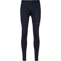 HOKA NOVAFLY Lauftights Herren black