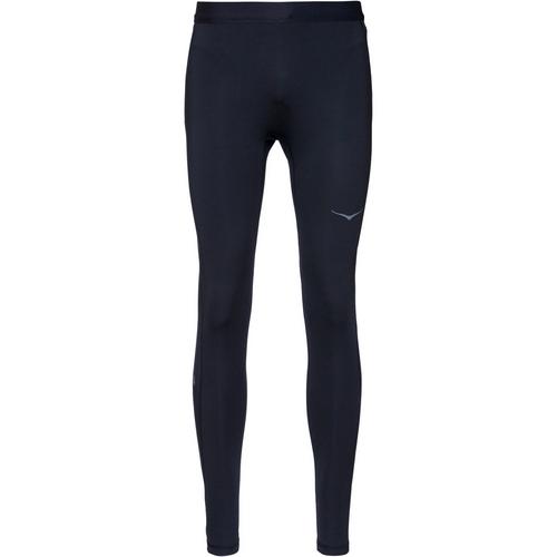HOKA NOVAFLY Lauftights Herren