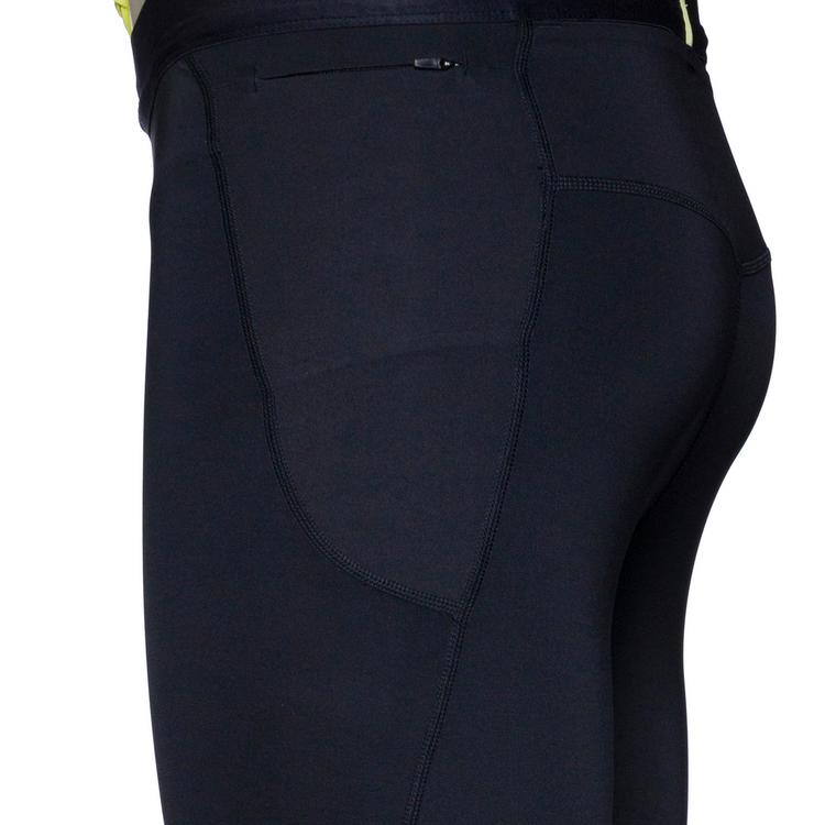 HOKA null - 0 | SportScheck