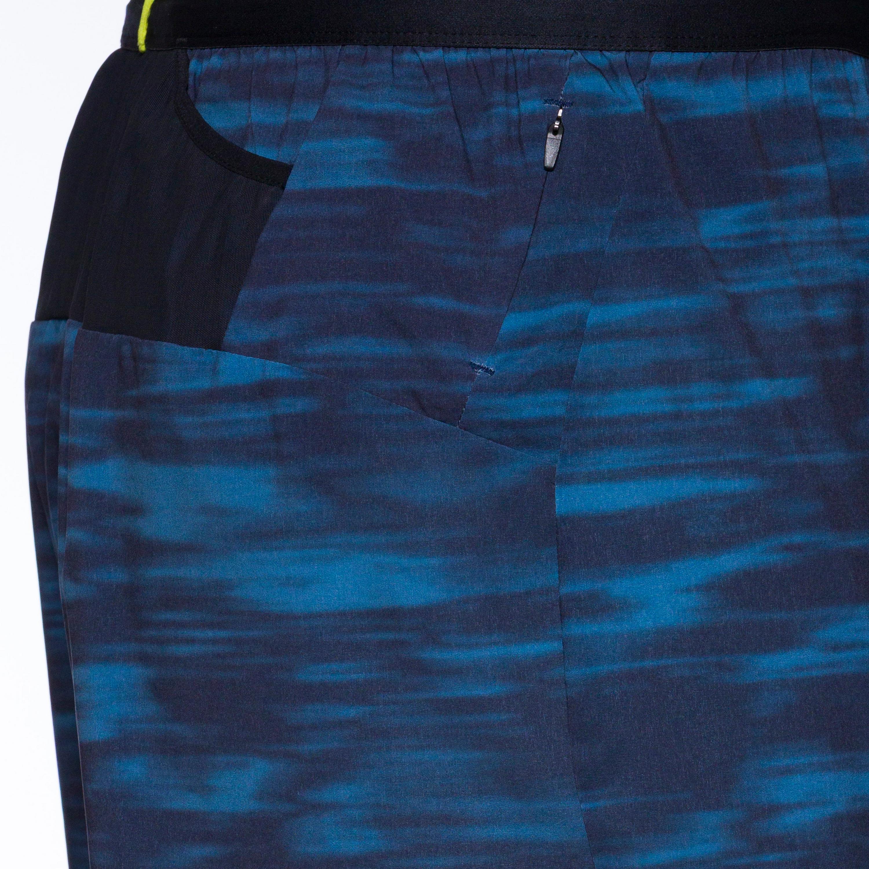 Thumbnail - HOKA GLIDE 5'' Funktionsshorts Herren