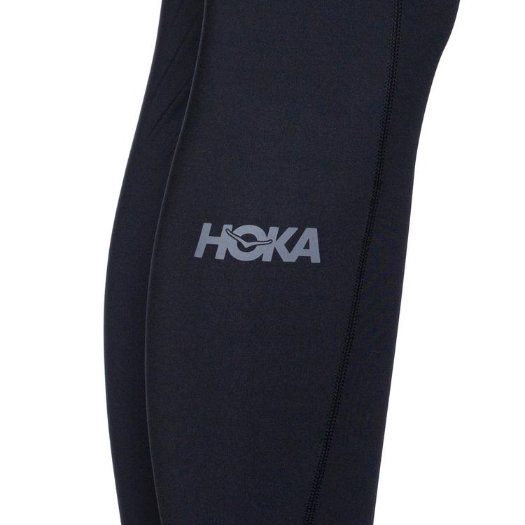 HOKA null - 1 | SportScheck