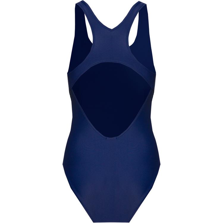 ENERGETICS null - 0 | SportScheck