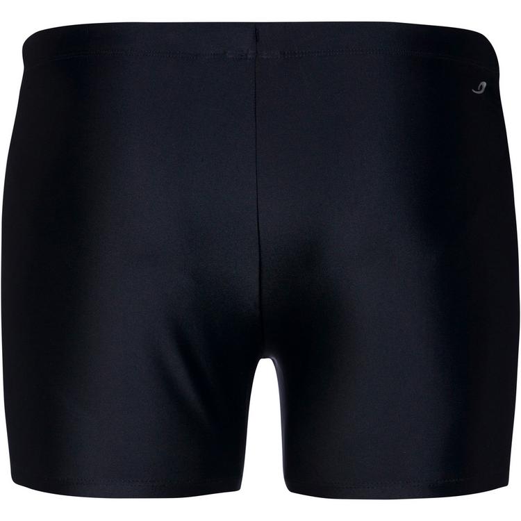 ENERGETICS null - 0 | SportScheck