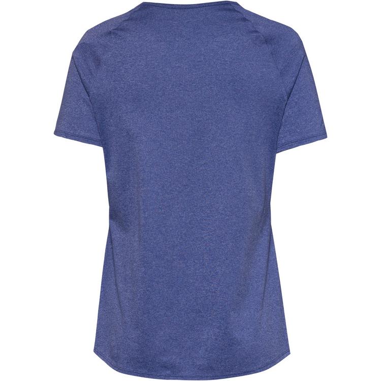 Odlo null - 0 | SportScheck